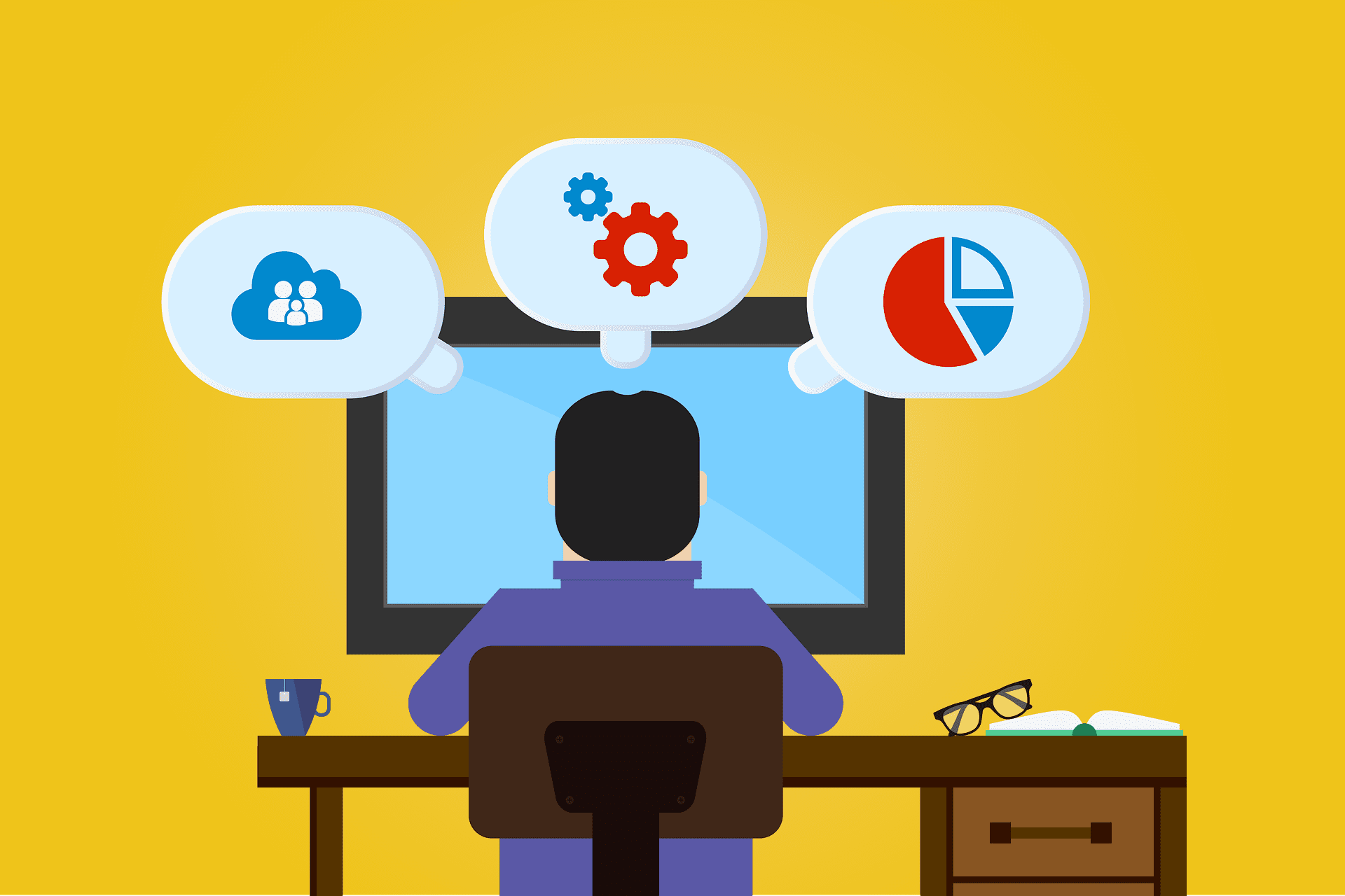 OKR Software