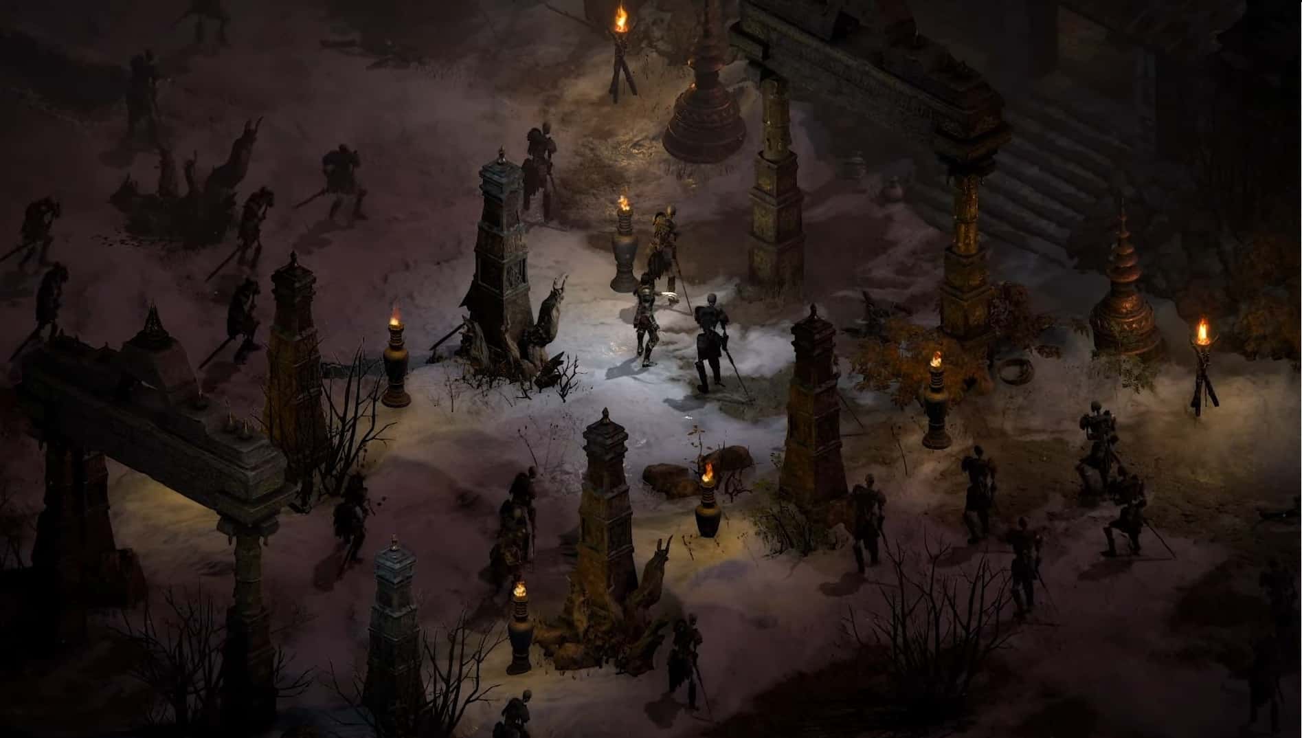 Screenshot 2021 02 20 102024
