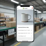 Shopify Estimated Delivery Date Tools - Top 12 Shopify Estimated Delivery Date Tools For More Transparent Checkout