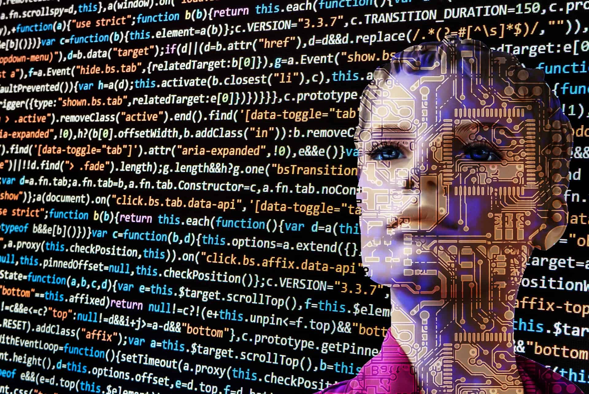 Coding
