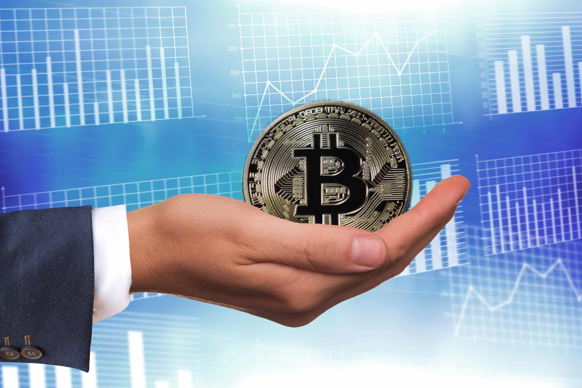 bitcoin gc4e5fb1b1 1920