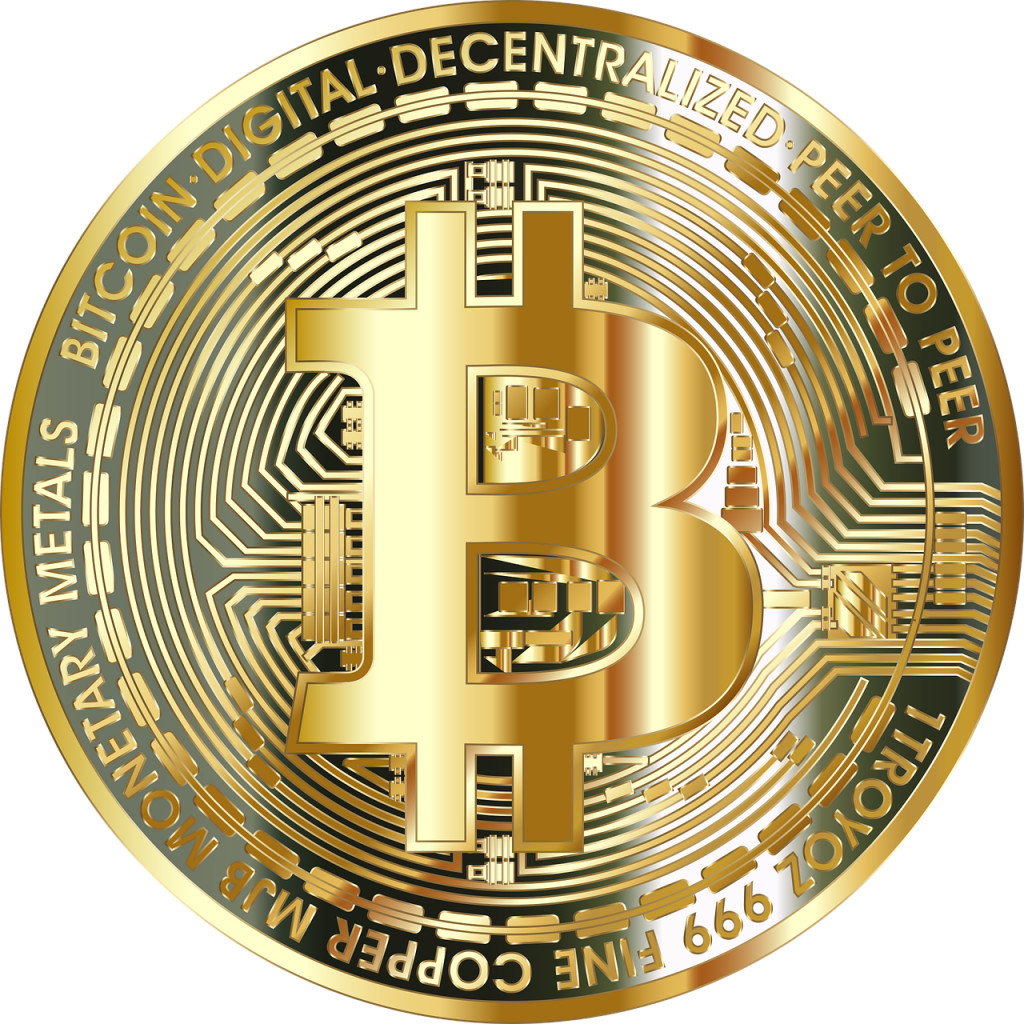 Easy and fun ways to make money from bitcoin