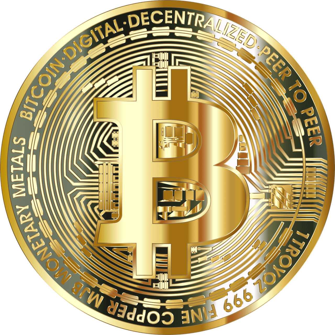 bitcoin gc8332c845 1280