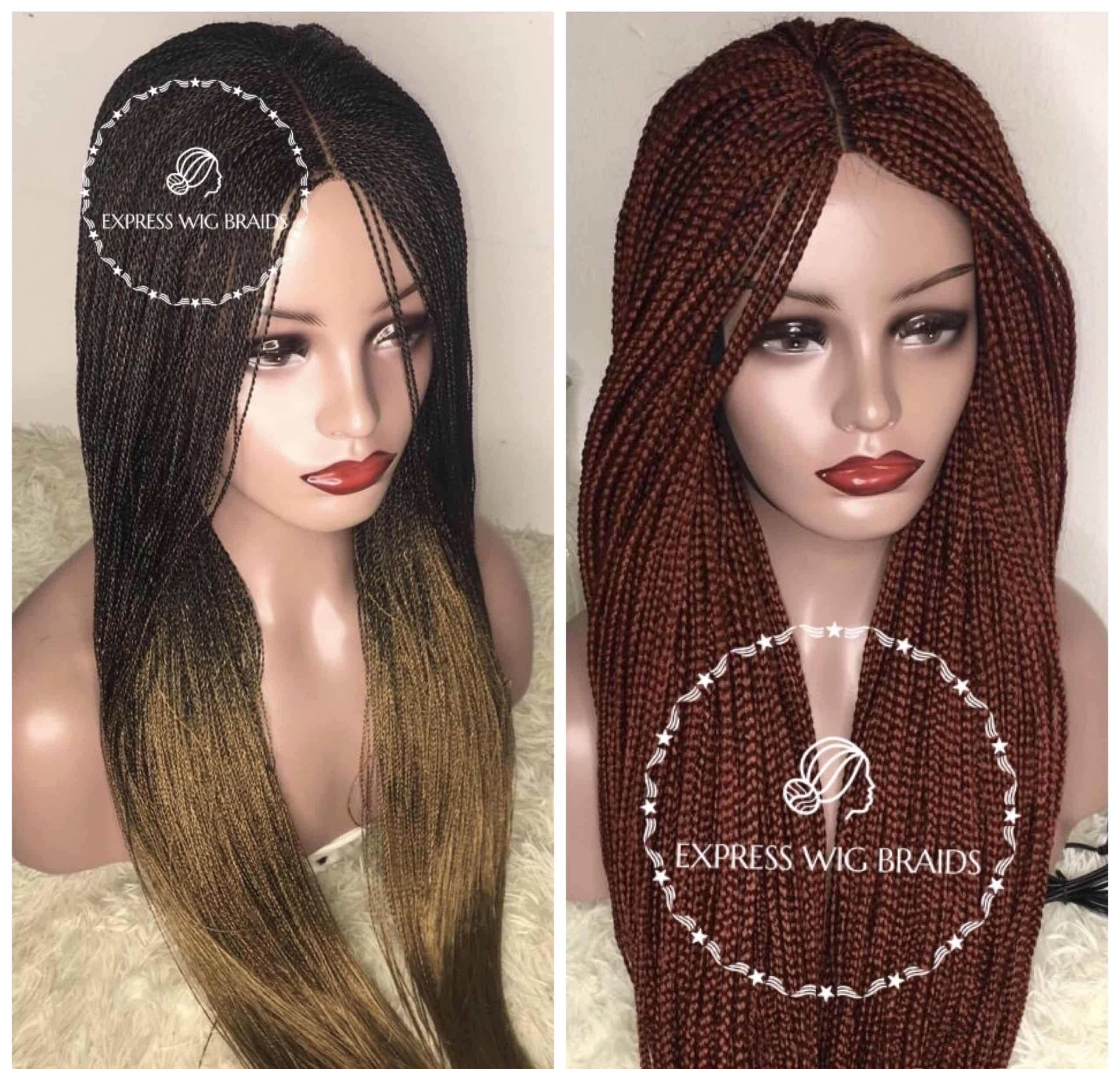 braided wigs scaled