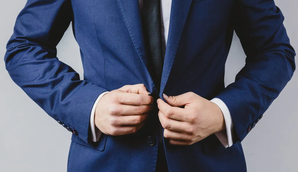 Why a Barrie Divorce Lawyer Is Essential