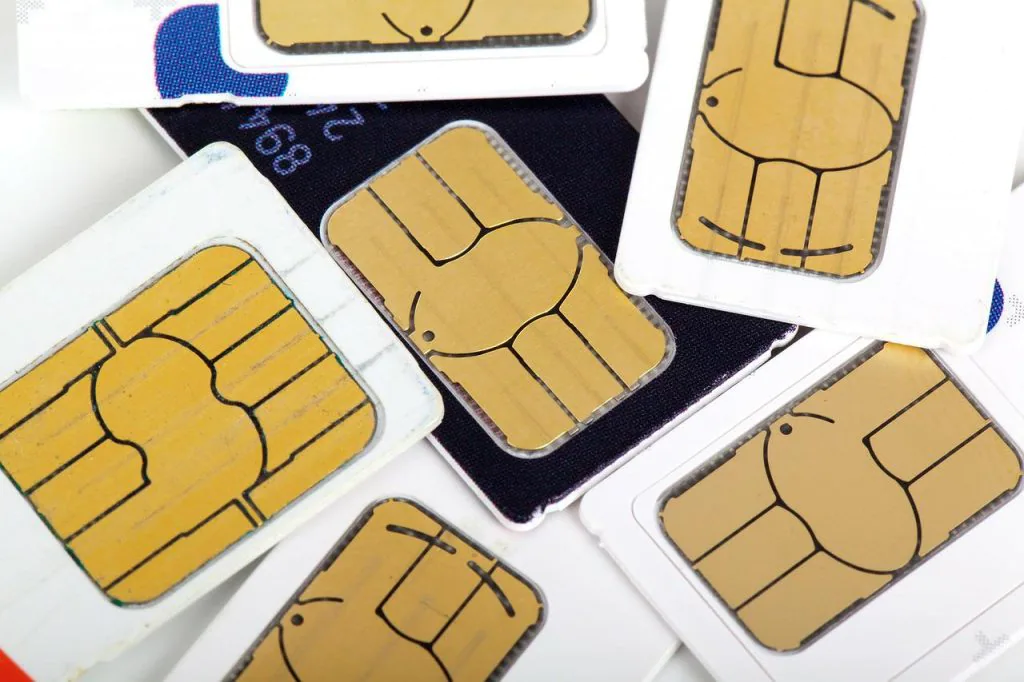5 Reasons Why It Makes Sense to Choose a Sim Only Deal