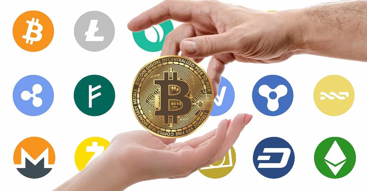 cryptocurrency ga4518e396 1280