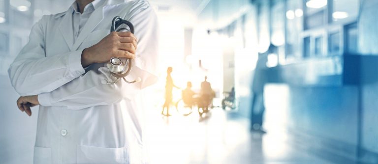 Consider These Three Practices of HealthCare PR Agencies to Expand Your Communication and Marketing Efforts.