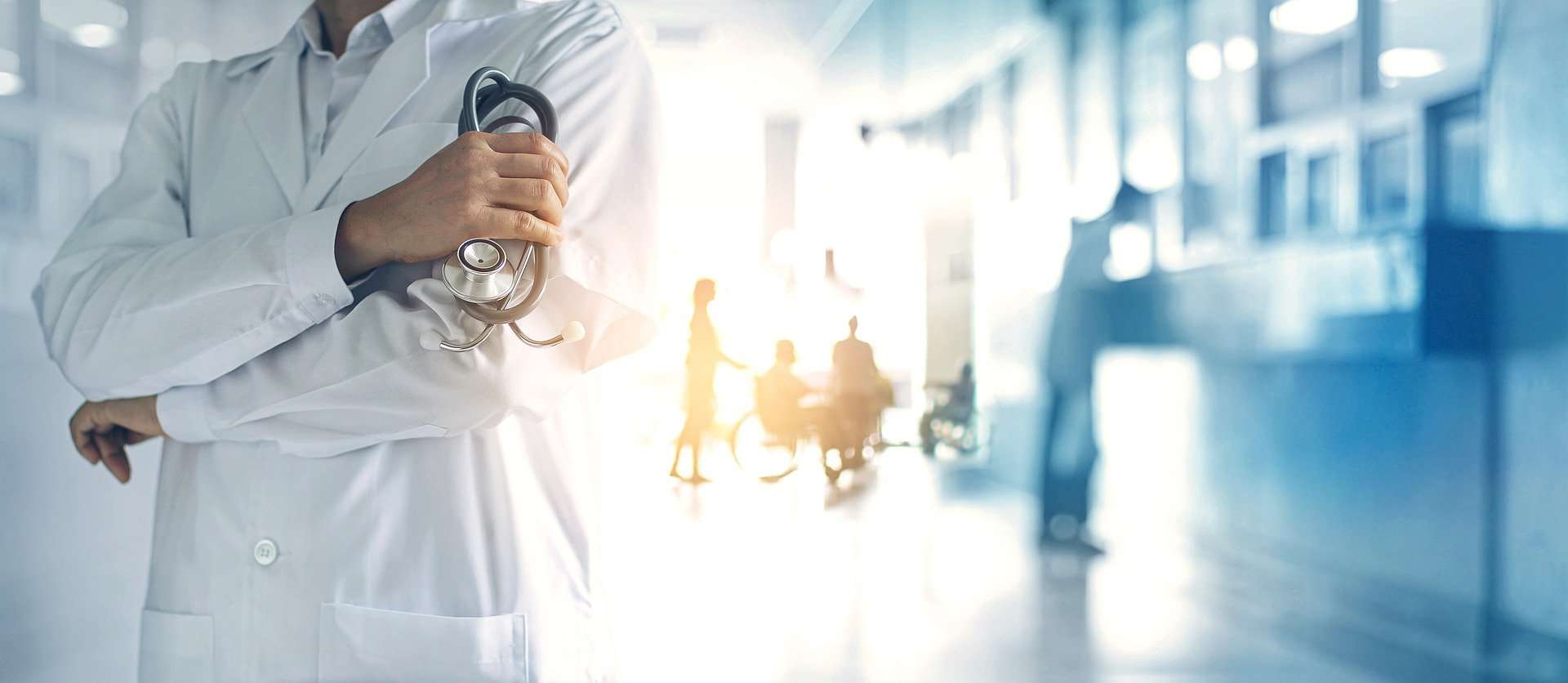 HealthCare
