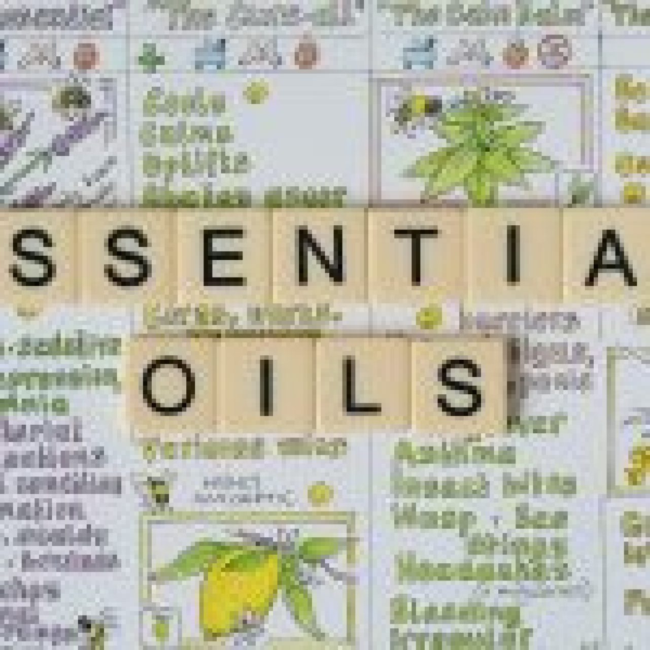 essential-oils-g64f273e4d_1920-1