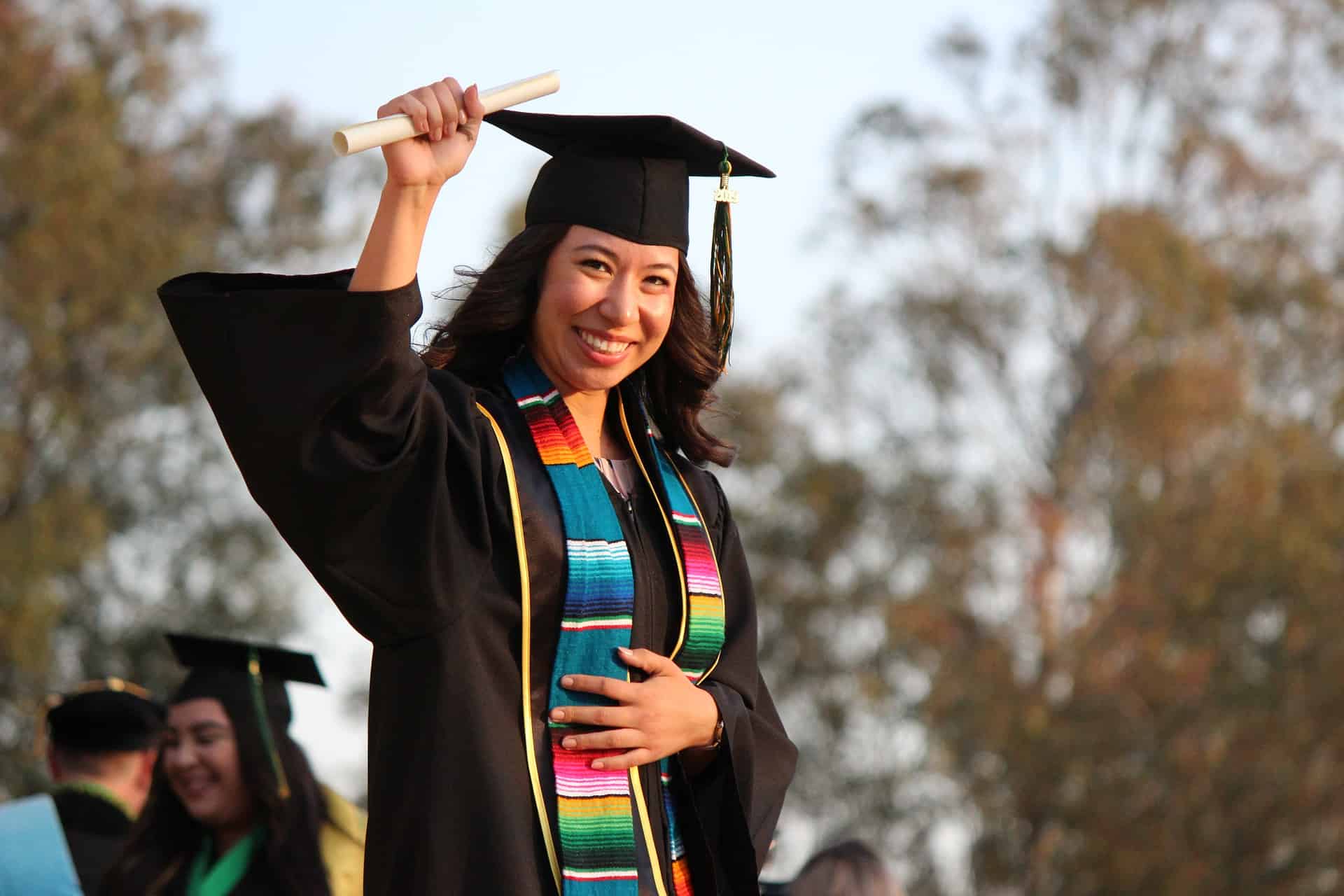 graduation ge288438d8 1920