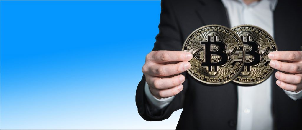 Bitcoin Investment: A Look To Its Scope, Risk, Trading Tips,