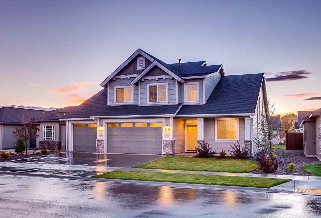 6 Best-Kept Tips for Buying Real Estate as A Newbie. 6 Best-Kept Tips for Buying Real Estate as A Newbie.