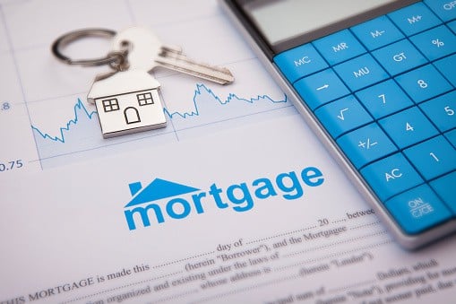 Observing the Best Home Loan Mortgage Rate Refinance.