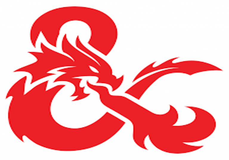 D&D 5th Edition Languages.
