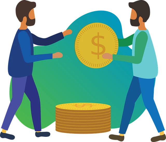 What Can You Use An SBA Loan For? Let’s Learn More
