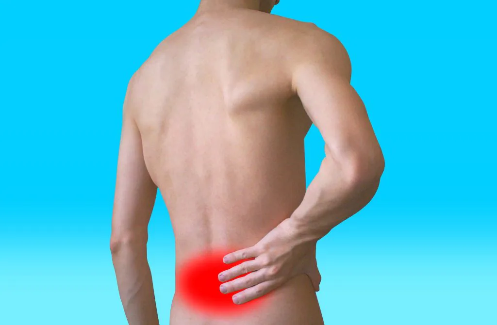 What to Look For When Buying a Lumbar Traction Device.