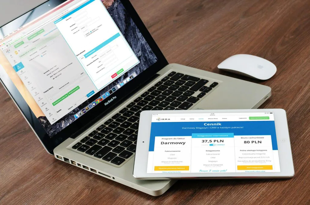 Website Maintenance – The Key To Success