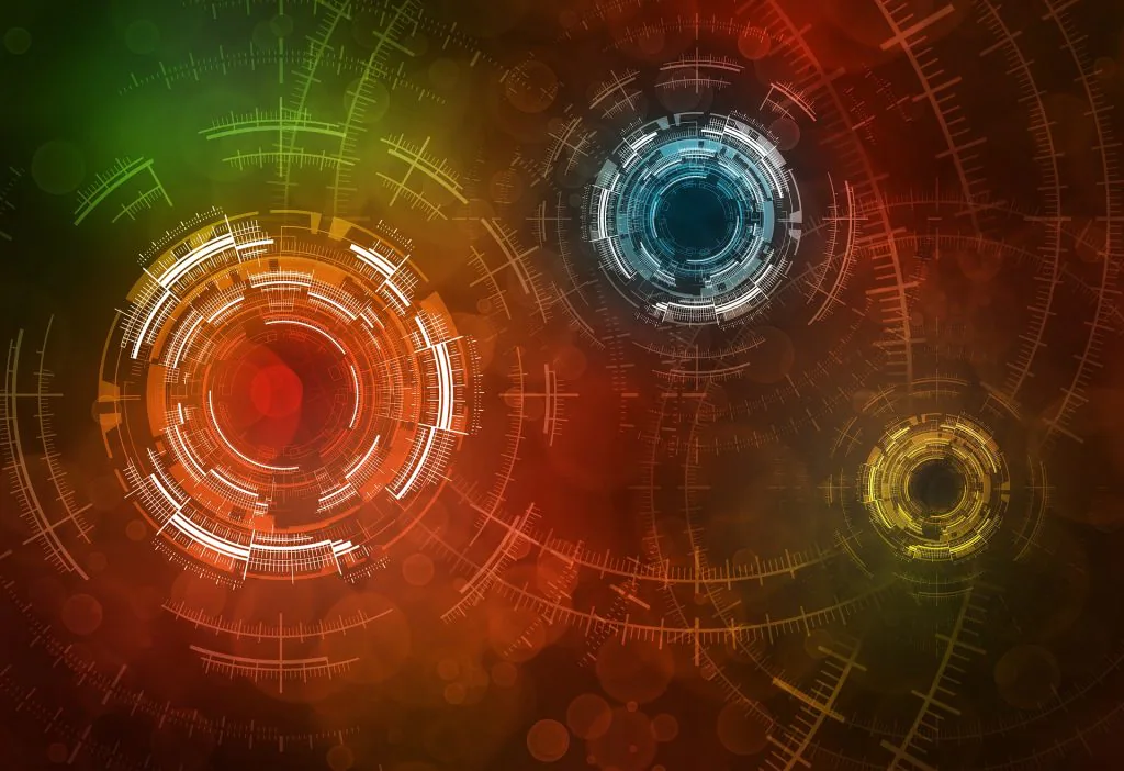 What is machine learning in AWS?