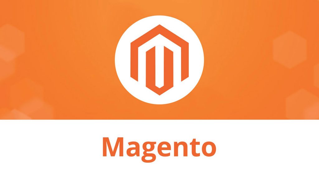 Why You Should Hire Magento Ecommerce Development Company? Why You Should Hire Magento Ecommerce Development Company?