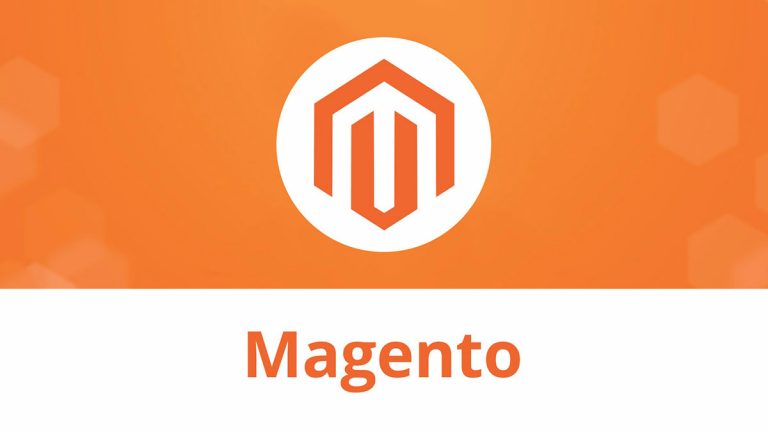 Why You Should Hire Magento Ecommerce Development Company?