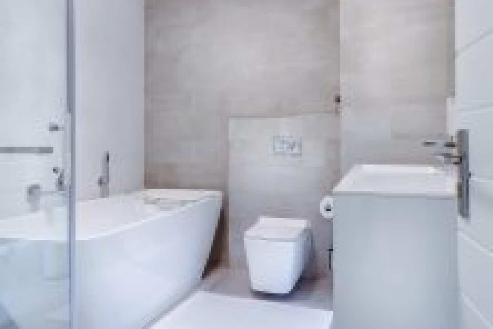 modern-minimalist-bathroom-g67b5e5765_1920