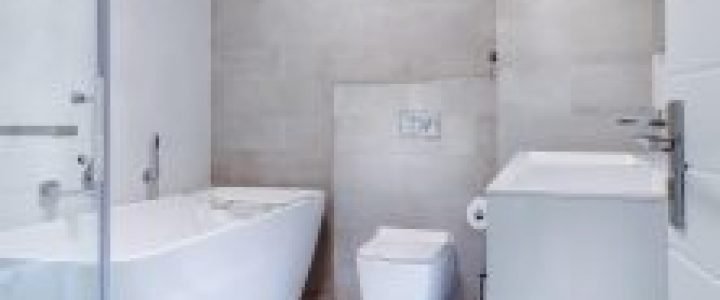 modern-minimalist-bathroom-g67b5e5765_1920
