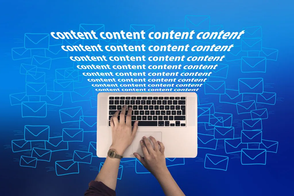 The Best AI Content Writing Software To Write Your Content.