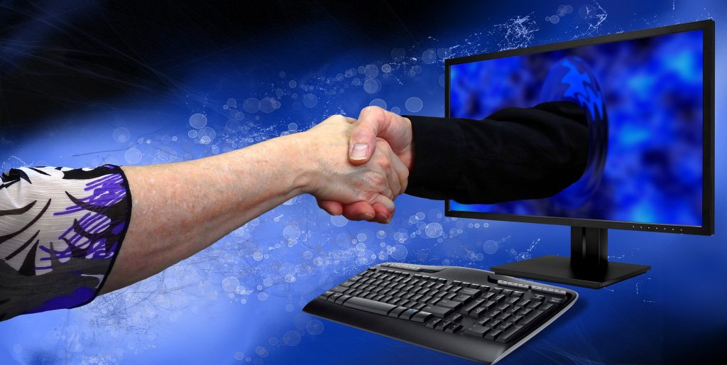 Top 5 Ways to Find the Best Deals Online. Top 5 Ways to Find the Best Deals Online.