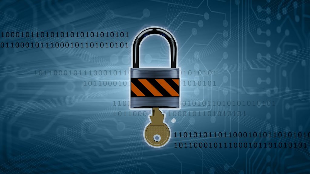 Password Security: Blog around password security. Password Security: Blog around password security.