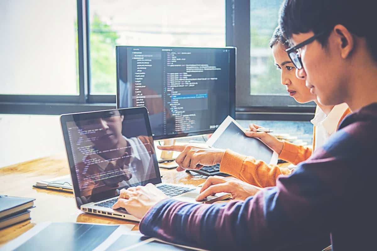 software skills
