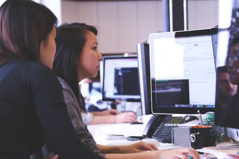 Why Focus Groups Are So Important for the Web Design Process