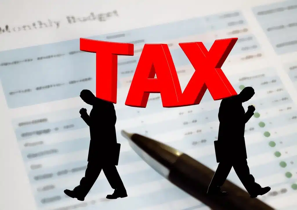 All the things you need to know about HMRC Tax Investigations London.