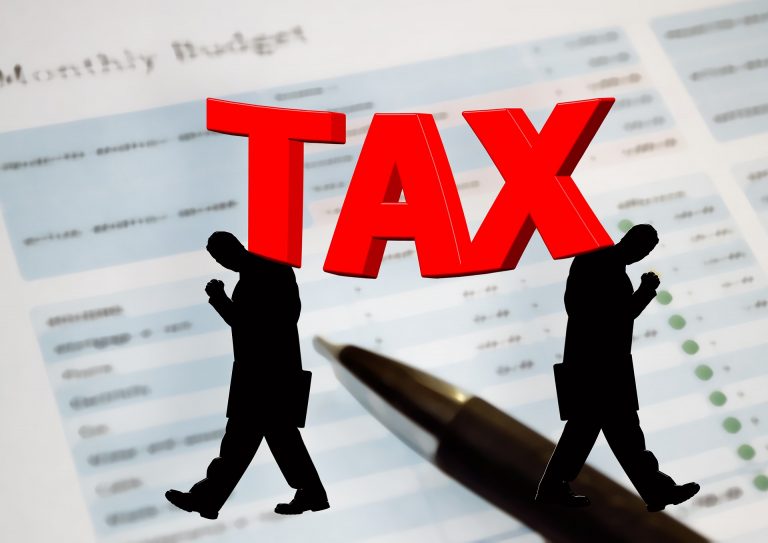 All the things you need to know about HMRC Tax Investigations London.