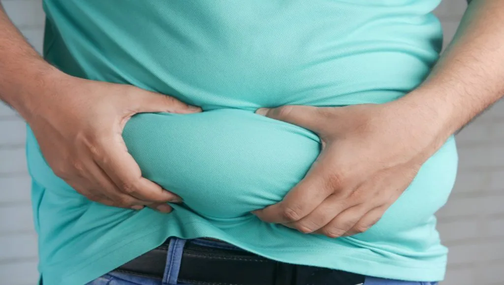 Most Popular Weight Loss Surgery Options to Select From.