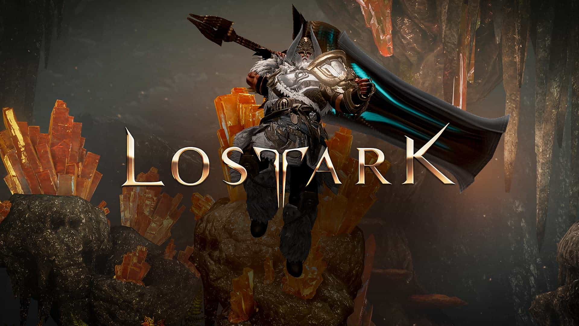 Lost Ark