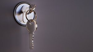 CompTIA Security