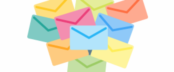 Email-Management-Software