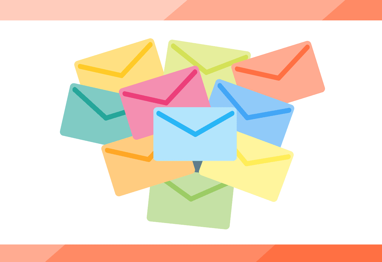 Email Management Software