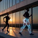 Ems Booty Trainer - How To Use Ems Booty Trainer For Home Recovery