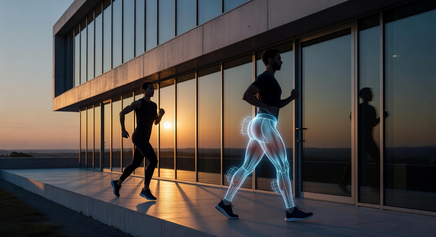 How To Use Ems Booty Trainer For Home Recovery 1 Ems Booty Trainer - How To Use Ems Booty Trainer For Home Recovery
