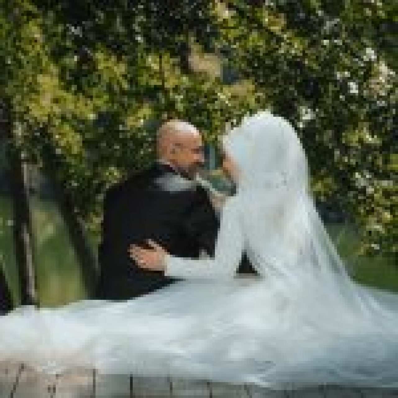 Live-with-Your-Spouse