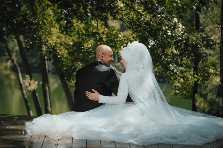 Best International Places to Live with Your Spouse