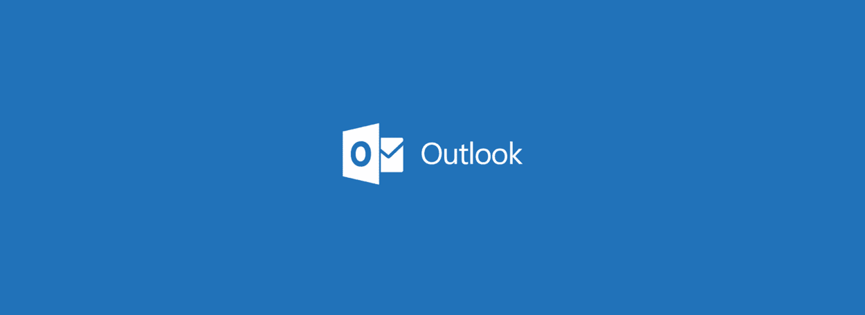 Outlook