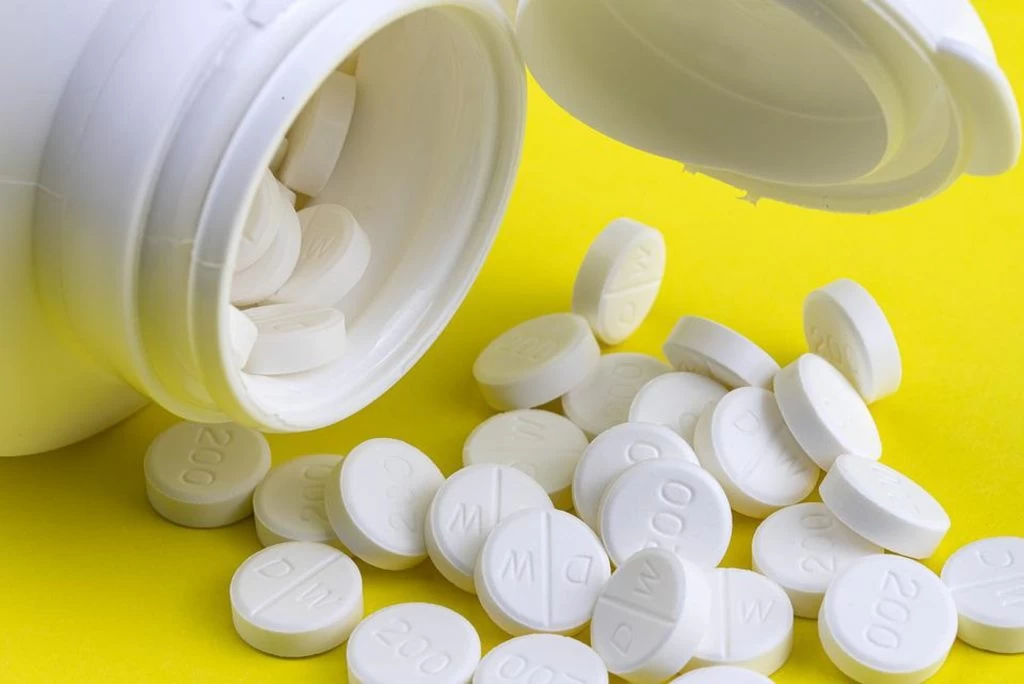 Tips on How Generic Medicines Can Save You Big Money