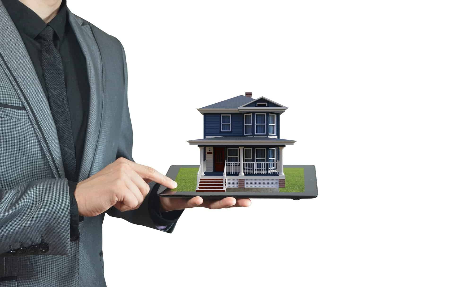 Realtor