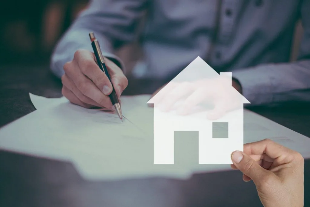 What to Use the Home Renovation Loan For?