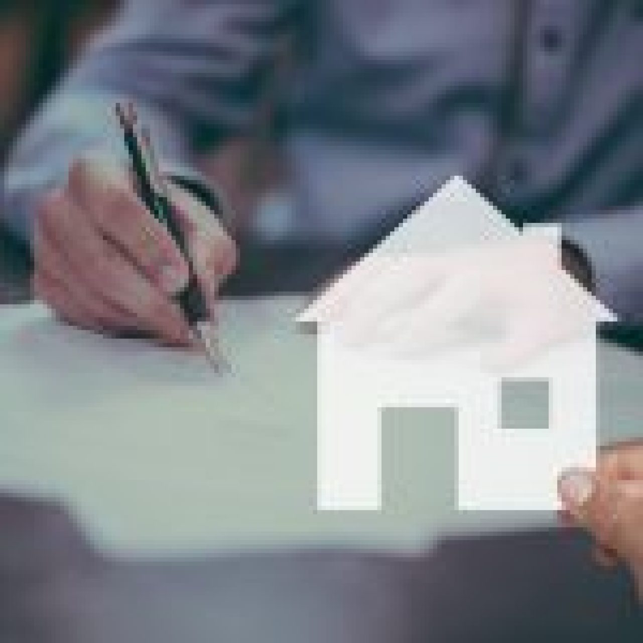 Home Renovation Loan