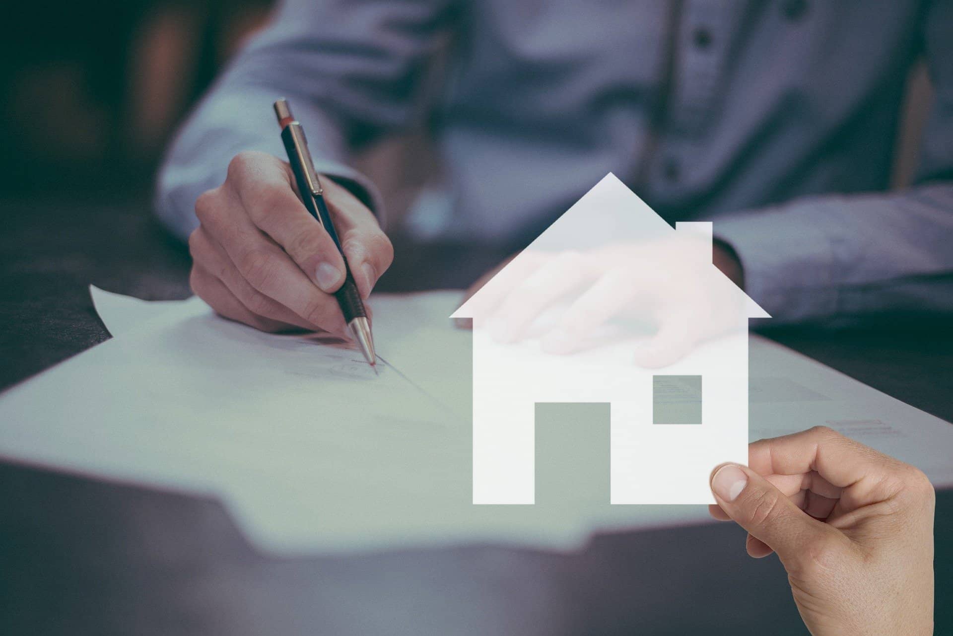 Home Renovation Loan