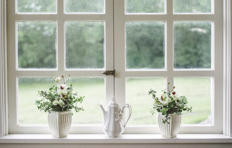 How To Sell Your Home Fast In Today’s Market